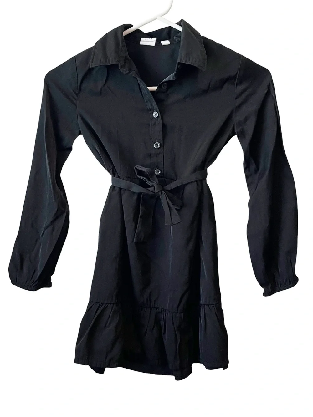 Gap dress